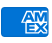 American Express
