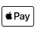 Apple Pay