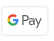 Google Pay