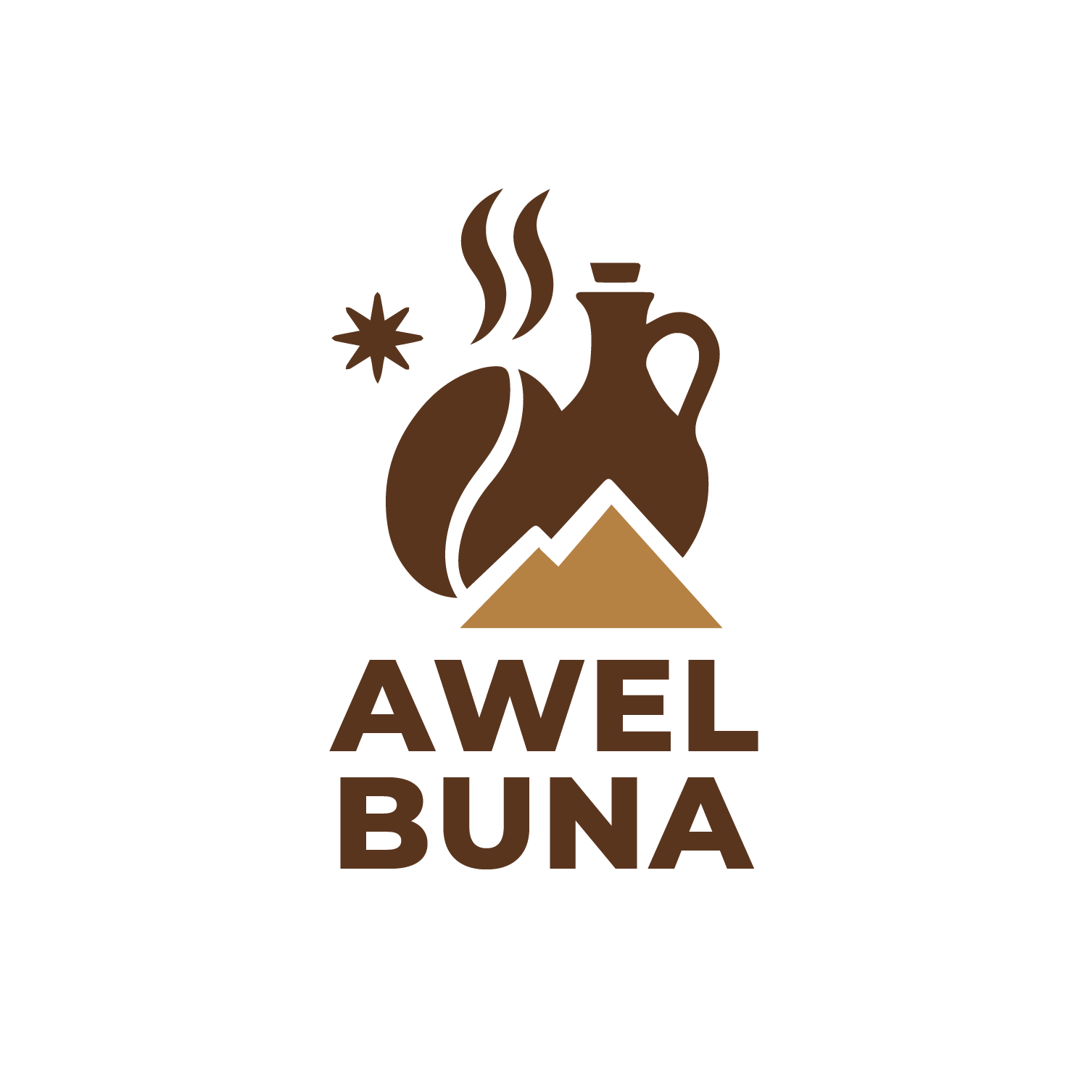 Awel Buna Coffee