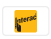 Interac