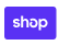 Shop Pay