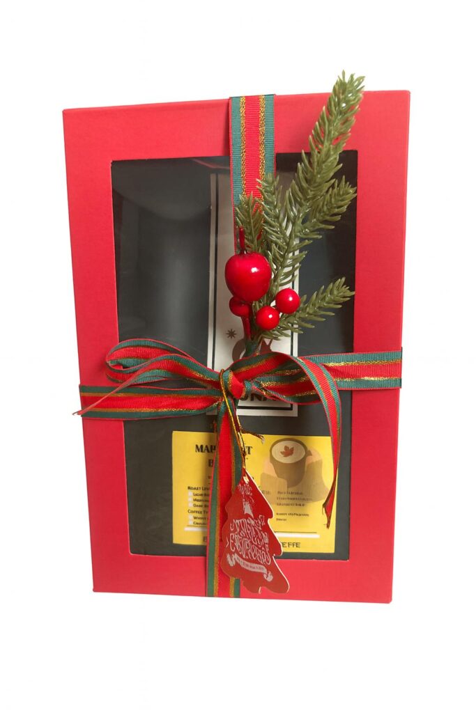 Gift Package